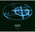Monolith - Talisman - Music CD