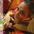 Rao,lalith - Raga Darbari - Music CD
