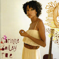 Rae,corinne Bailey - Corinne Bailey Rae - Music CD