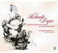 Alcala,luis Samuel Saloma / Cochran,duane - Portrait Of Lupe: Mexican Violin Anthology 2 - Music CD