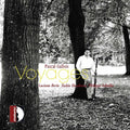 Berio / Gallois / Radio France Phil / Kawka - Voyages - Music CD