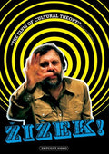 Zizek - Zizek - DVD