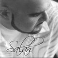 Salah - Jesus 101 - Music CD
