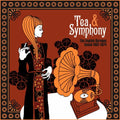 Tea & Symphony / Various - Tea & Symphony / Various - Music CD