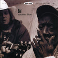 Sol - Volume: Blue - Music CD