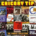 Chicory Tip - Singles Collection - Music CD