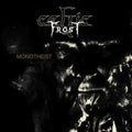 Celtic Frost - Monotheist - Music CD