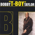 Taylor,bobby - Sexy Lady - Music CD