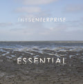 Essential (2LP)
