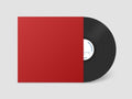 Nina Kraviz - This Time: Remixes Part 2 - 12 Inch Vinyl