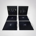 Closer (Silver Marbled Vinyl/4LP)