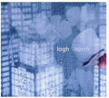 Logh - North - Music CD