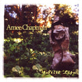 Chapman,amee - Still Life - Music CD