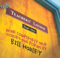 Harley,bill - Teacher's Lounge - Music CD