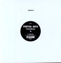 Trauermusik Vinyl Record