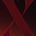 Exid - 10Th Anniversary Single 'X' - CD