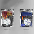 I.M - Overdrive - CD