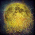 Nell - Holding Onto Gravity - CD Maxi Single