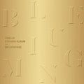 Cnblue - Blueming (6Th Mini Album) - CD