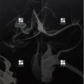 Vol.2 (Wings)
