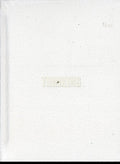 Zico - Thinking Volume 1 - CD