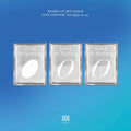 Love Synonym #1. Right For Me (1St Mini Album)