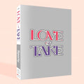 Pentagon - Love Or Take (Sporty Ver.) - CD