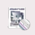 Oneus - Binary Code (5Th Mini Album/Zero Ver.) - CD