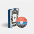 Oneus - Trickster (Poker Ver.) - CD