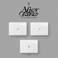 After Like (Photo Book Ver.)