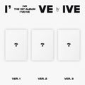 I've Ive: Vol.1