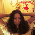 Nanako Sato - Funny Walkin (180G) - LP Vinyl