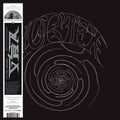 Vortex - Vortex (1St) - LP Vinyl