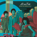 Kim Trio - Riverside Rendezvous: 12 Hits (Green LP Vinyl)
