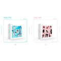 Twice - Page Two (2Nd Mini Album) - CD