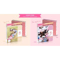 Twice - Twicecoaster  Lane 1 (3Rd Mini Album) - CD