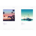 Our Twenty For (Single Album)