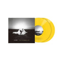 From The Yellow Room (Yellow Clear Vinyl/2LP)