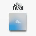 Heal (~ Version)