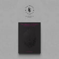 Forestella - Bloom : Utopia The Borders Of Utopia - CD