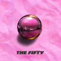 Fifty Fifty - Fifty Fifty - CD