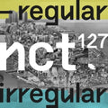 Nct 127 Regular-Irregular