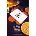 Twice - Yes Or Yes - CD