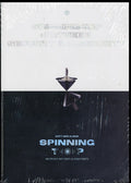 Spinning Top