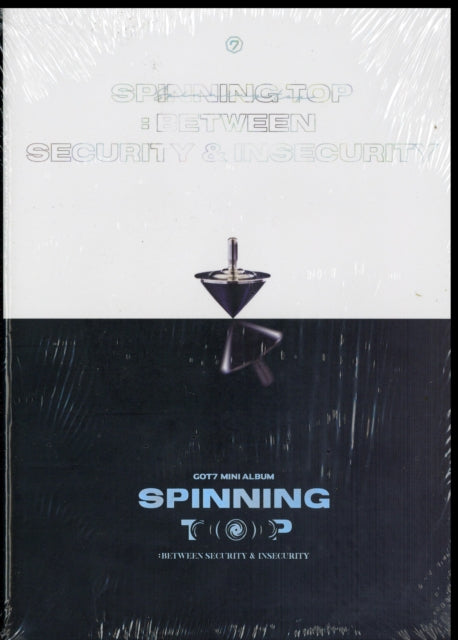 Spinning Top