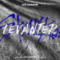 Cle: Levanter (Mini Album) (Normal Edition)