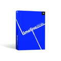 Super Junior - Time Line Volume 9 Special Version - CD