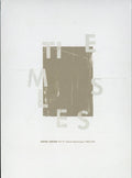 Super Junior - Timeless (Repackage) - Music CD