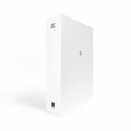 Bts - Be (Deluxe/Limited) - CD