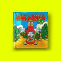 Nct Dream - Hot Sauce (Jewel Case Ver.) - CD